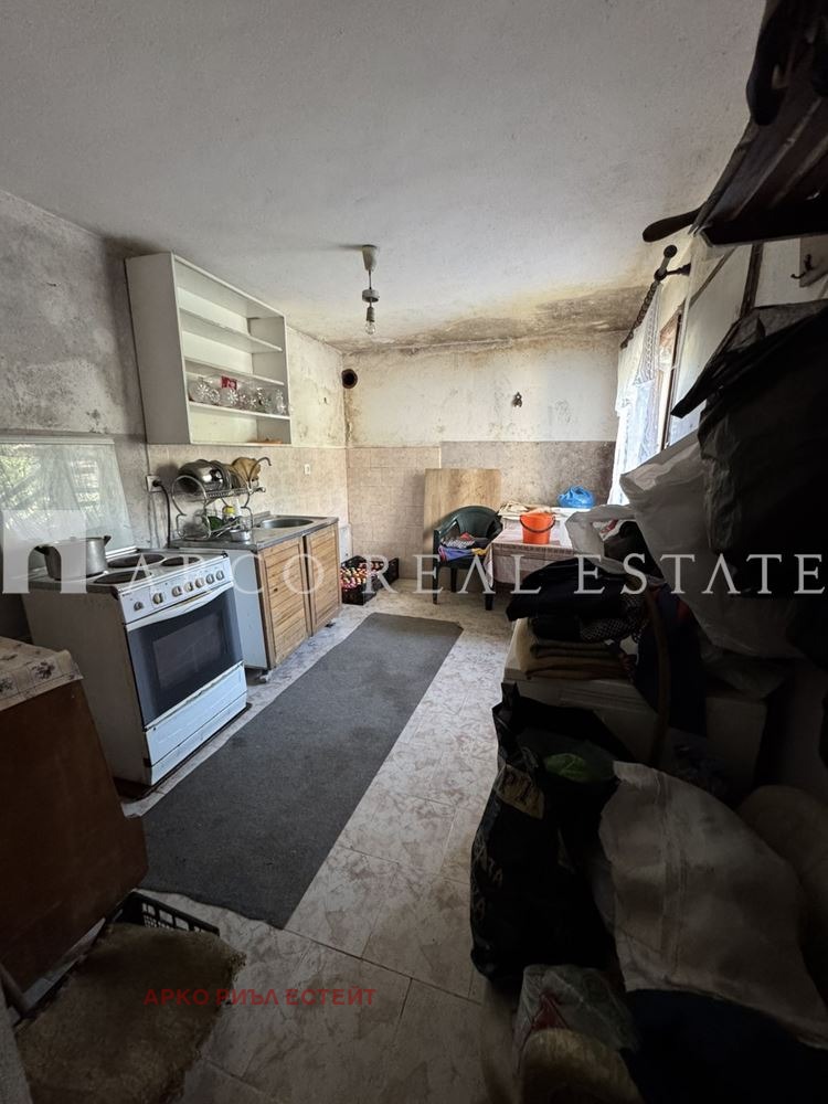 De vânzare  Casa Pernic , Ralița , 180 mp | 57840439 - imagine [3]
