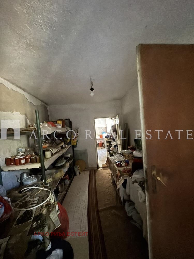 De vânzare  Casa Pernic , Ralița , 180 mp | 57840439 - imagine [5]