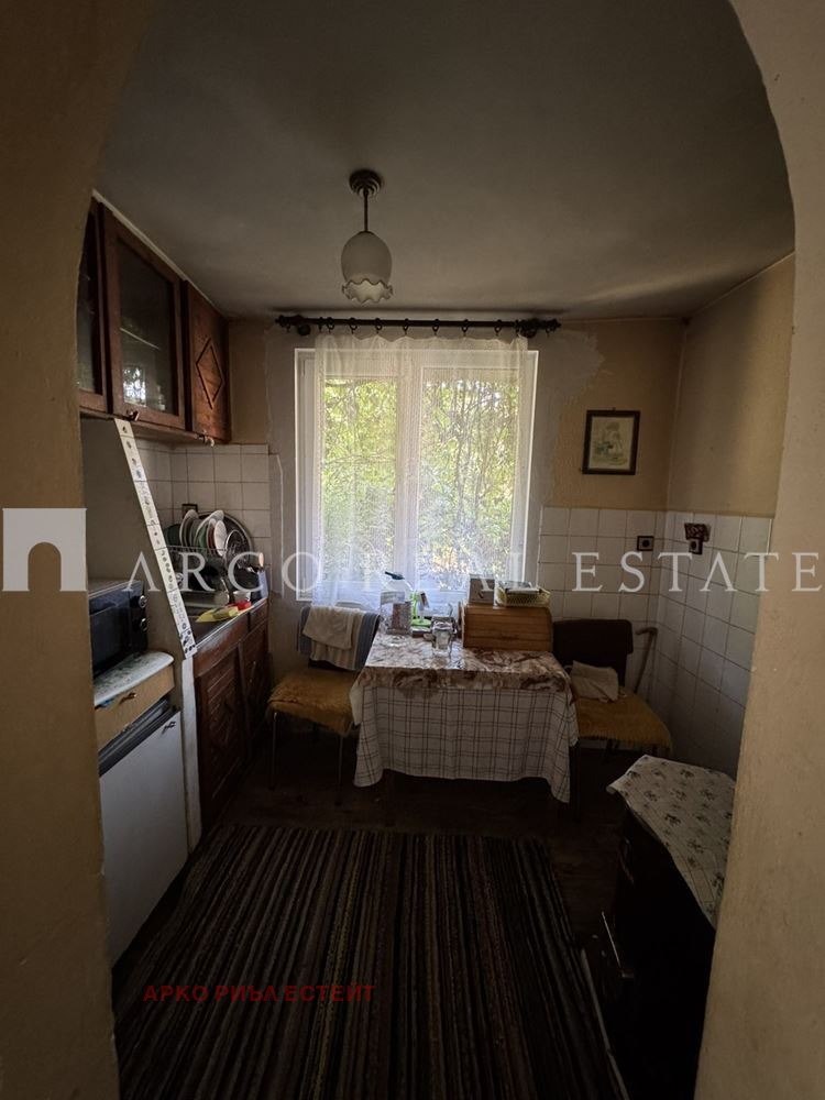 De vânzare  Casa Pernic , Ralița , 180 mp | 57840439 - imagine [10]