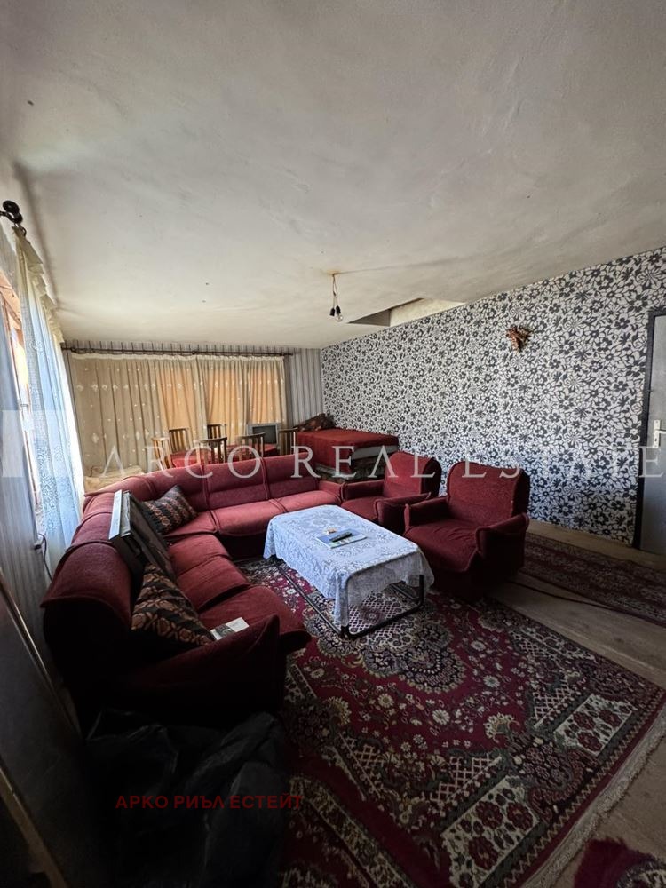 De vânzare  Casa Pernic , Ralița , 180 mp | 57840439 - imagine [8]