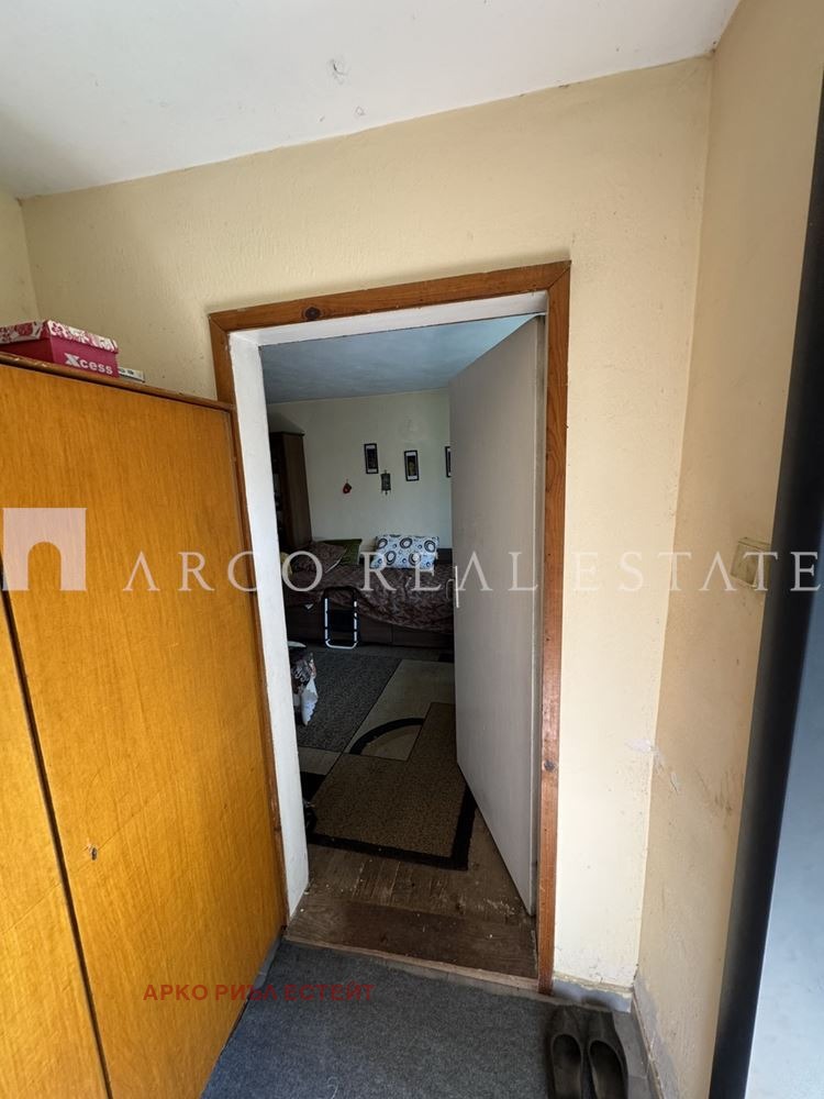 De vânzare  Casa Pernic , Ralița , 180 mp | 57840439 - imagine [6]