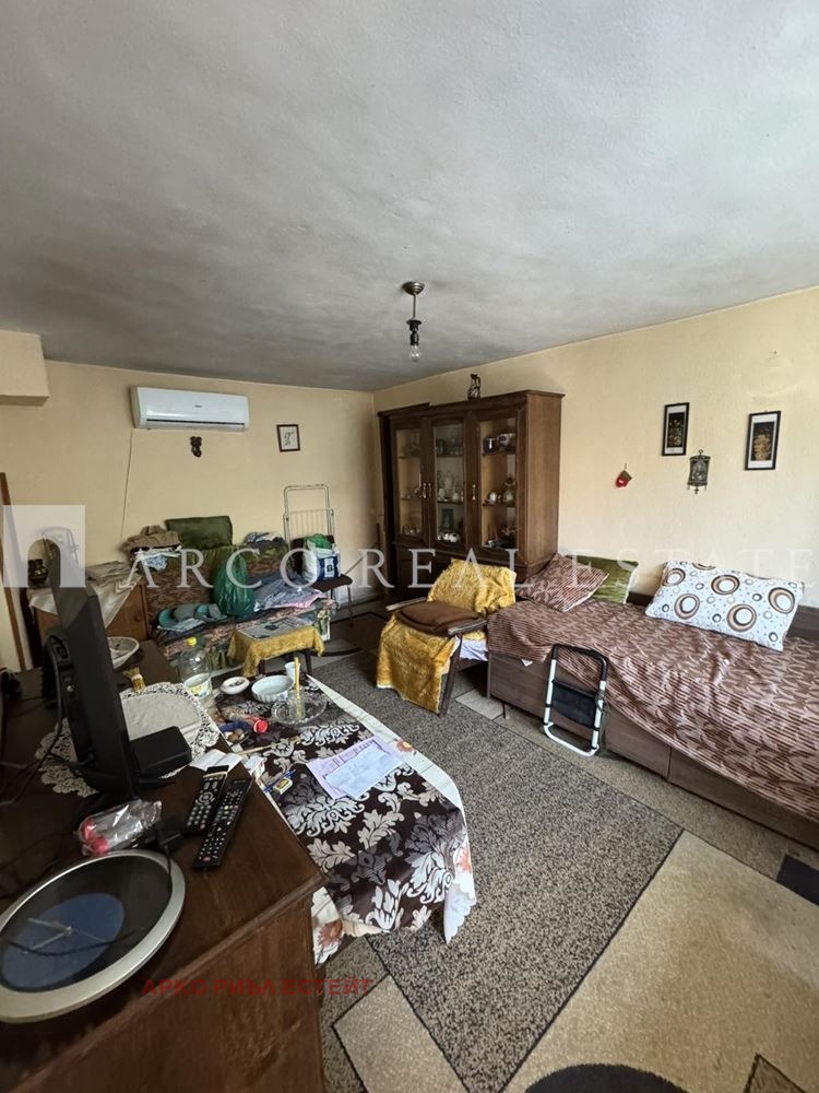 De vânzare  Casa Pernic , Ralița , 180 mp | 57840439 - imagine [4]