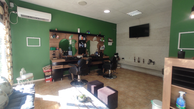 For Sale  Shop Ruse , Rodina 1 , 33 sq.m | 66389403