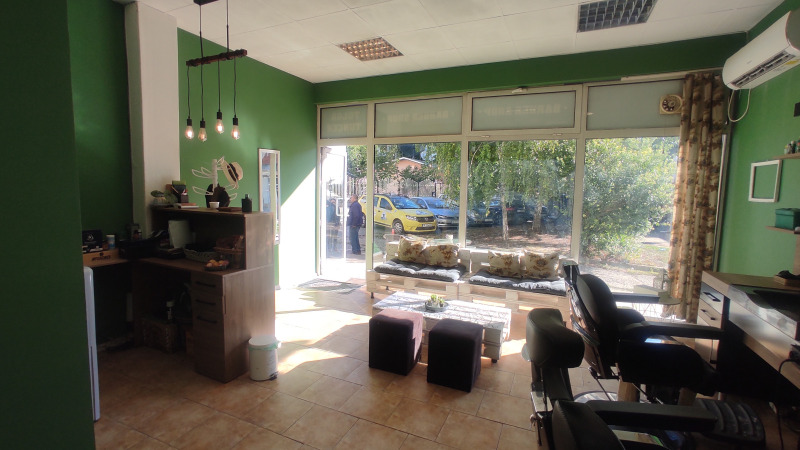 For Sale  Shop Ruse , Rodina 1 , 33 sq.m | 66389403 - image [4]