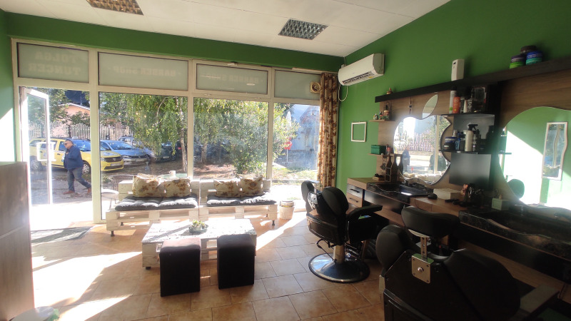 For Sale  Shop Ruse , Rodina 1 , 33 sq.m | 66389403 - image [3]