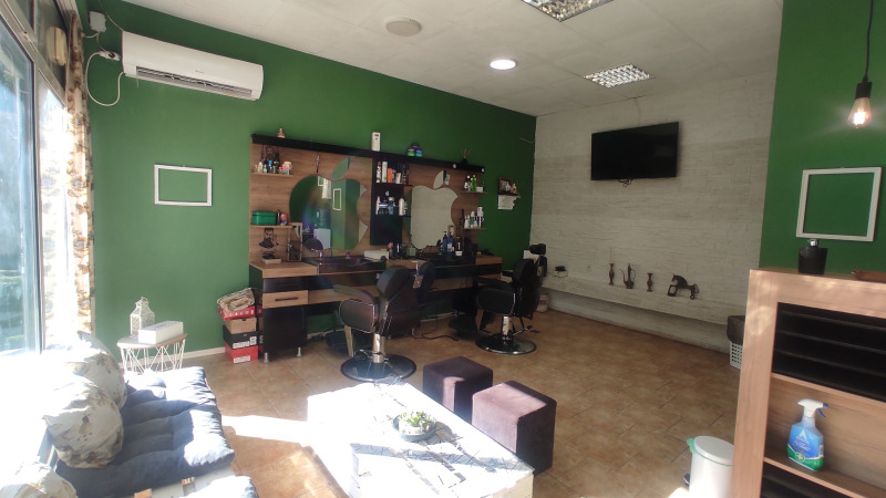 For Sale  Shop Ruse , Rodina 1 , 33 sq.m | 66389403 - image [2]