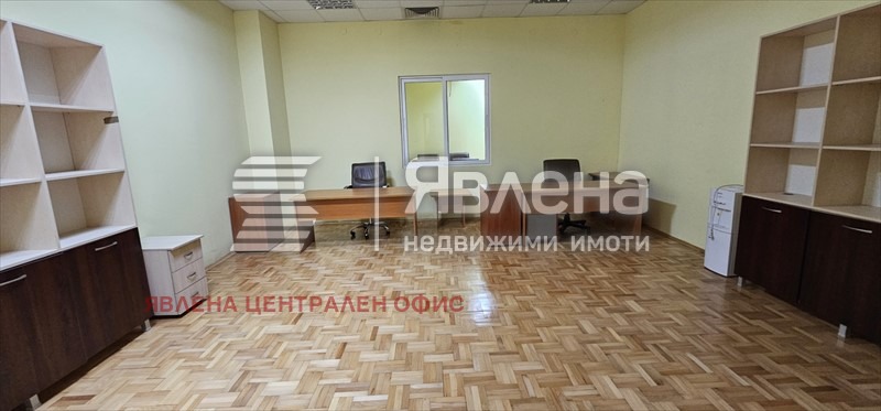 Продава ПРОМ. ПОМЕЩЕНИЕ, с. Мусачево, област София област, снимка 12 - Производствени сгради - 53425663