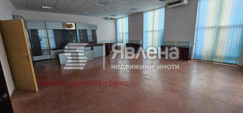 Продава ПРОМ. ПОМЕЩЕНИЕ, с. Мусачево, област София област, снимка 16 - Производствени сгради - 53425663