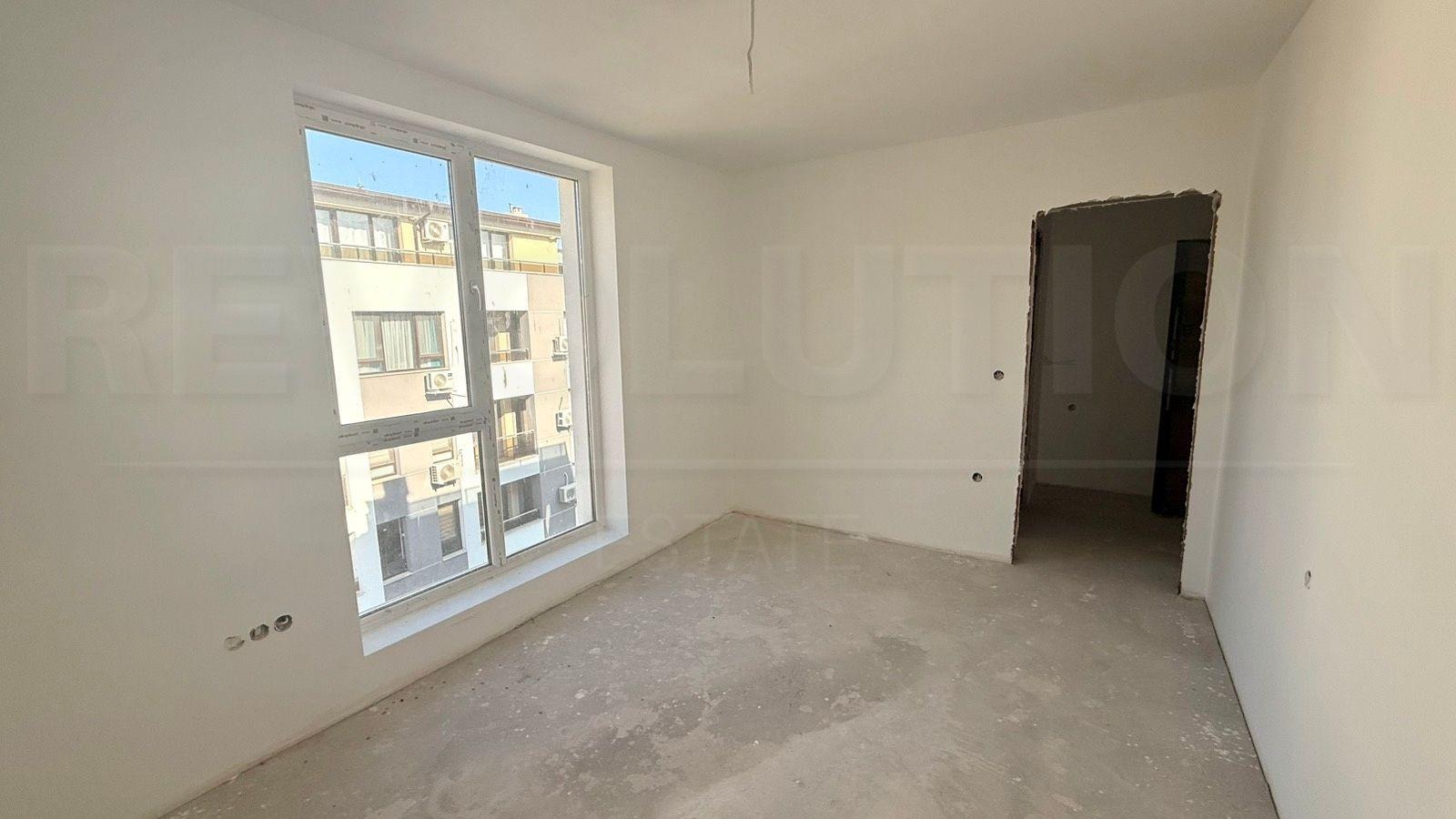 Продава 2-СТАЕН, гр. София, Малинова долина, снимка 6 - Апартаменти - 56110660
