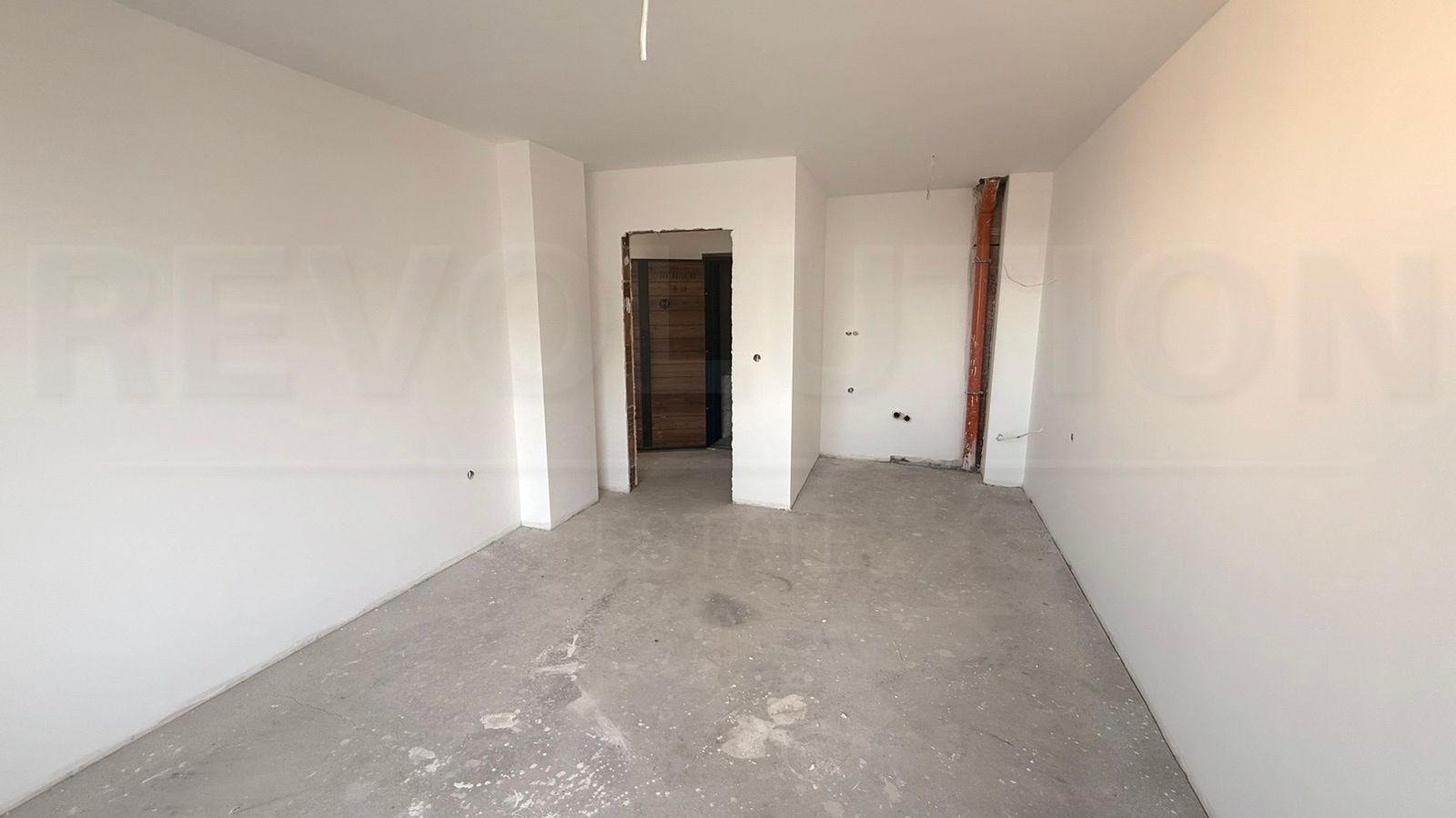 Продава 2-СТАЕН, гр. София, Малинова долина, снимка 4 - Апартаменти - 56110660