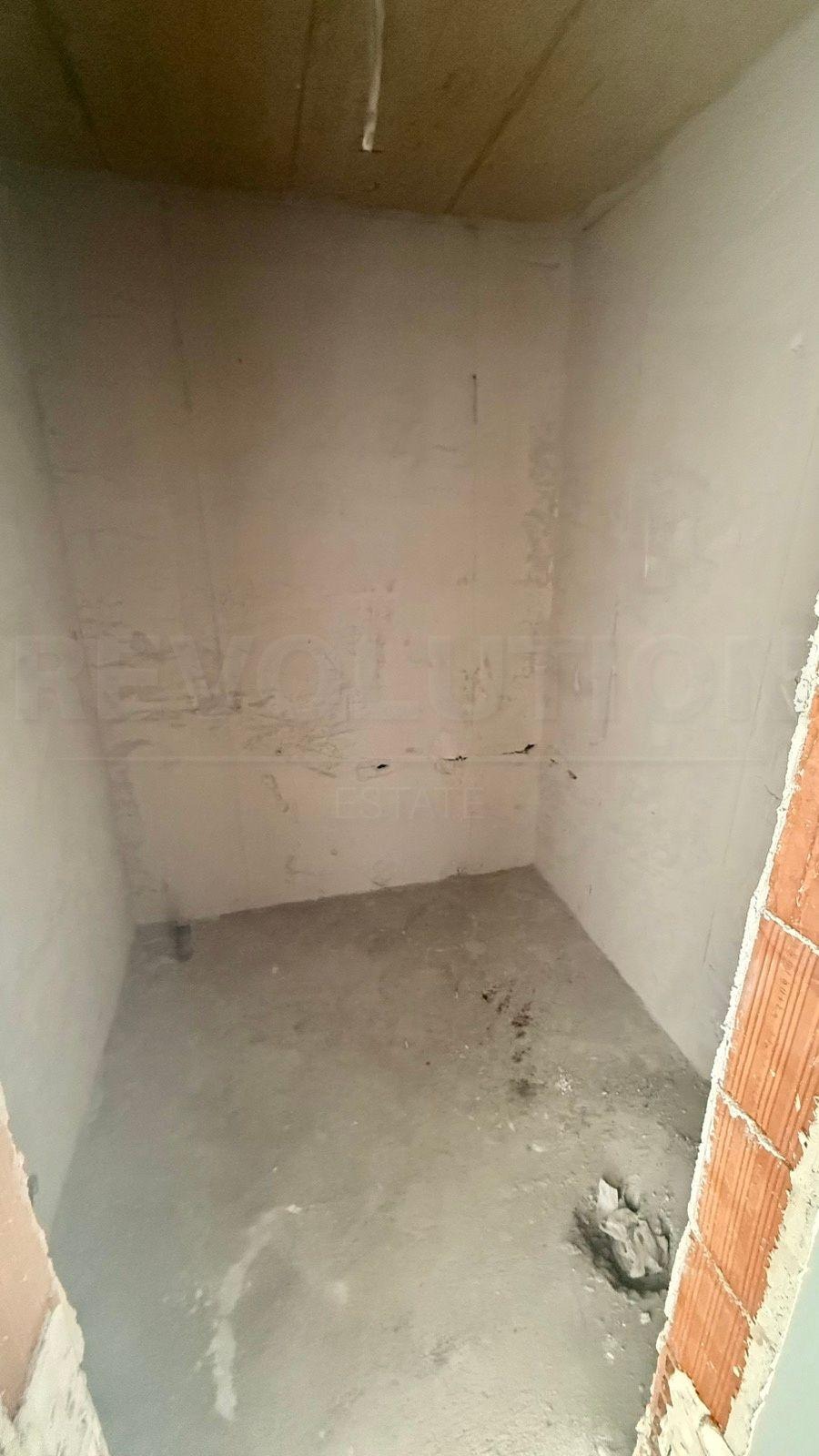 Продава 2-СТАЕН, гр. София, Малинова долина, снимка 7 - Апартаменти - 56110660