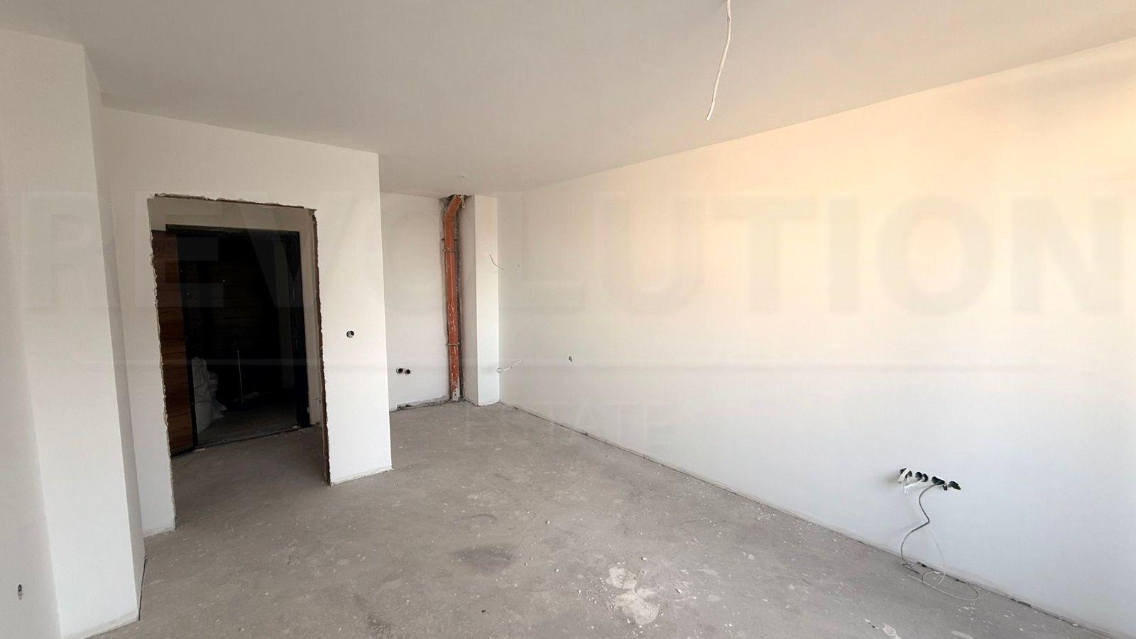 Продава 2-СТАЕН, гр. София, Малинова долина, снимка 3 - Апартаменти - 56110660
