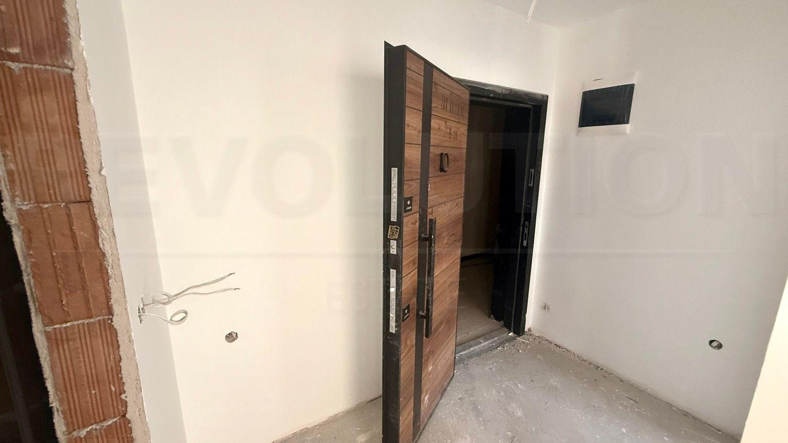 Продава 2-СТАЕН, гр. София, Малинова долина, снимка 8 - Апартаменти - 56110660
