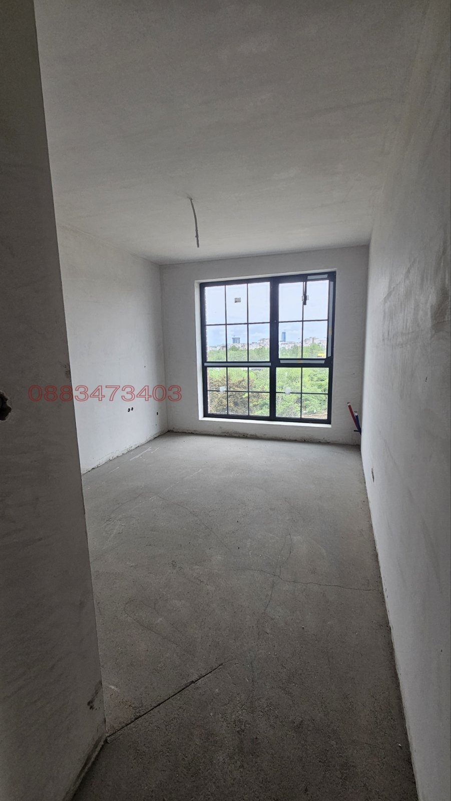 Продава 2-СТАЕН, гр. София, Малинова долина, снимка 3 - Апартаменти - 56270190