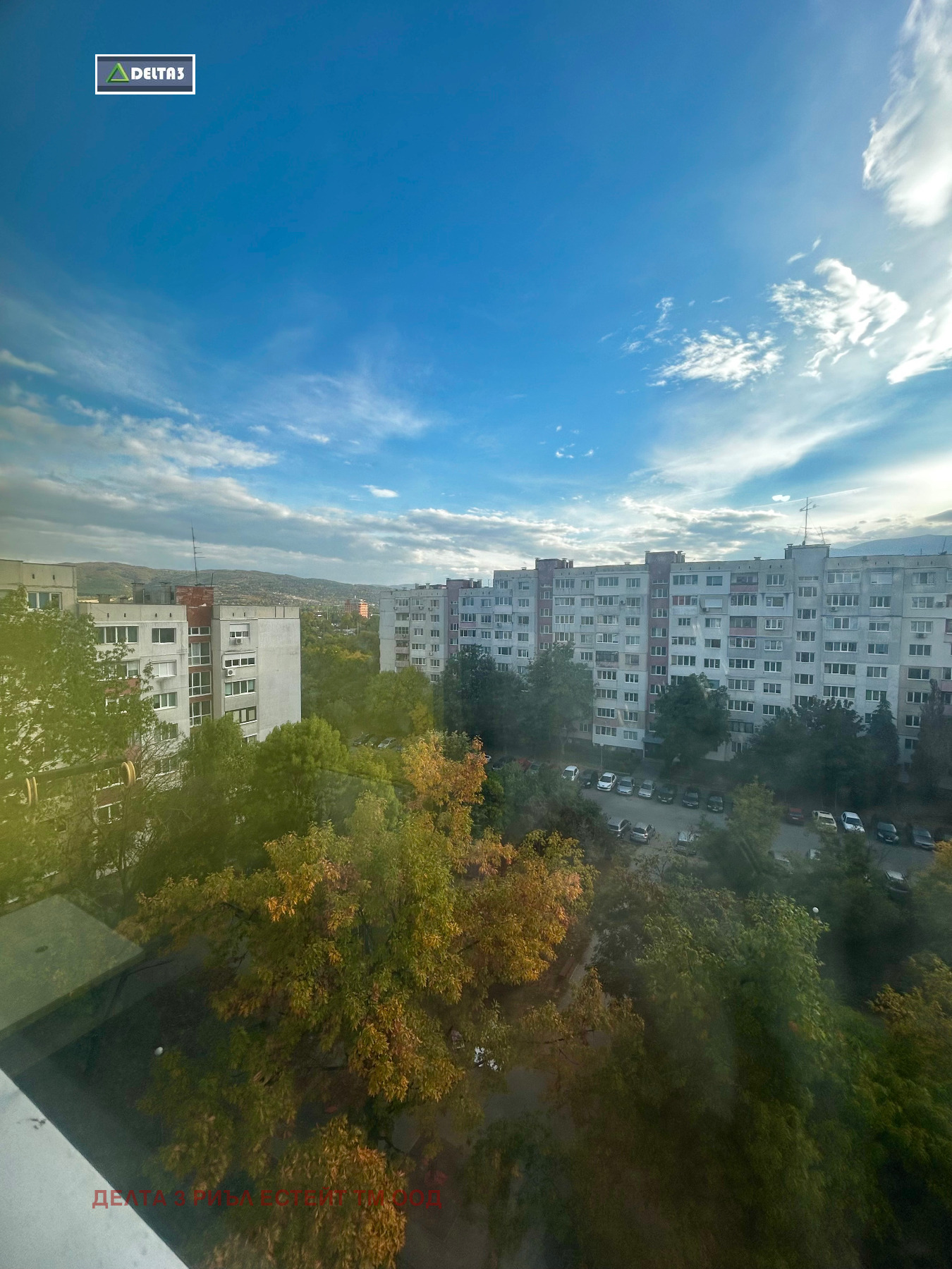 Продава 2-СТАЕН, гр. София, Дружба 2, снимка 4 - Апартаменти - 56433463