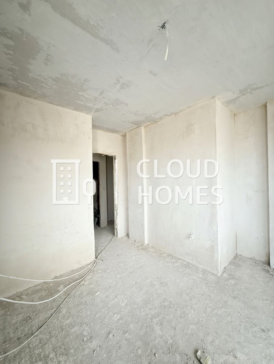 Продава 3-СТАЕН, гр. София, Овча купел 1, снимка 5 - Апартаменти - 53782602