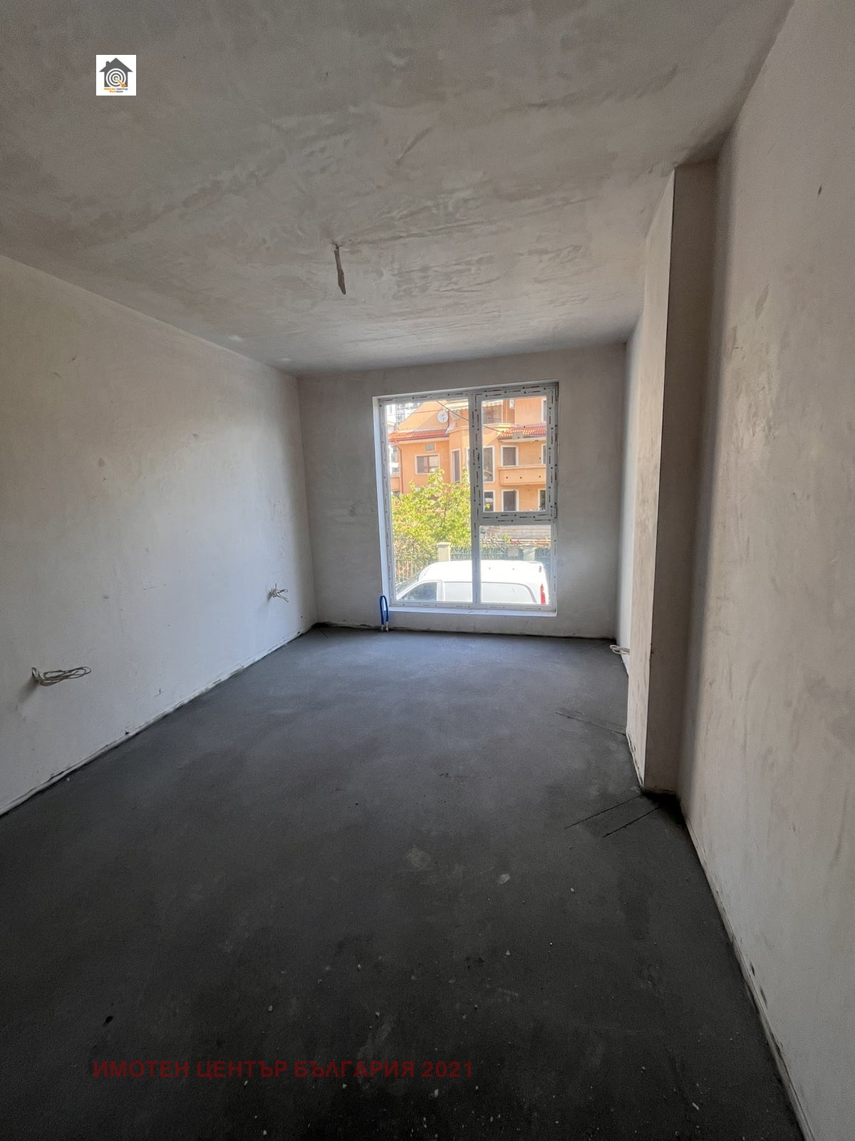 Продава 3-СТАЕН, гр. София, Овча купел, снимка 9 - Апартаменти - 54367963