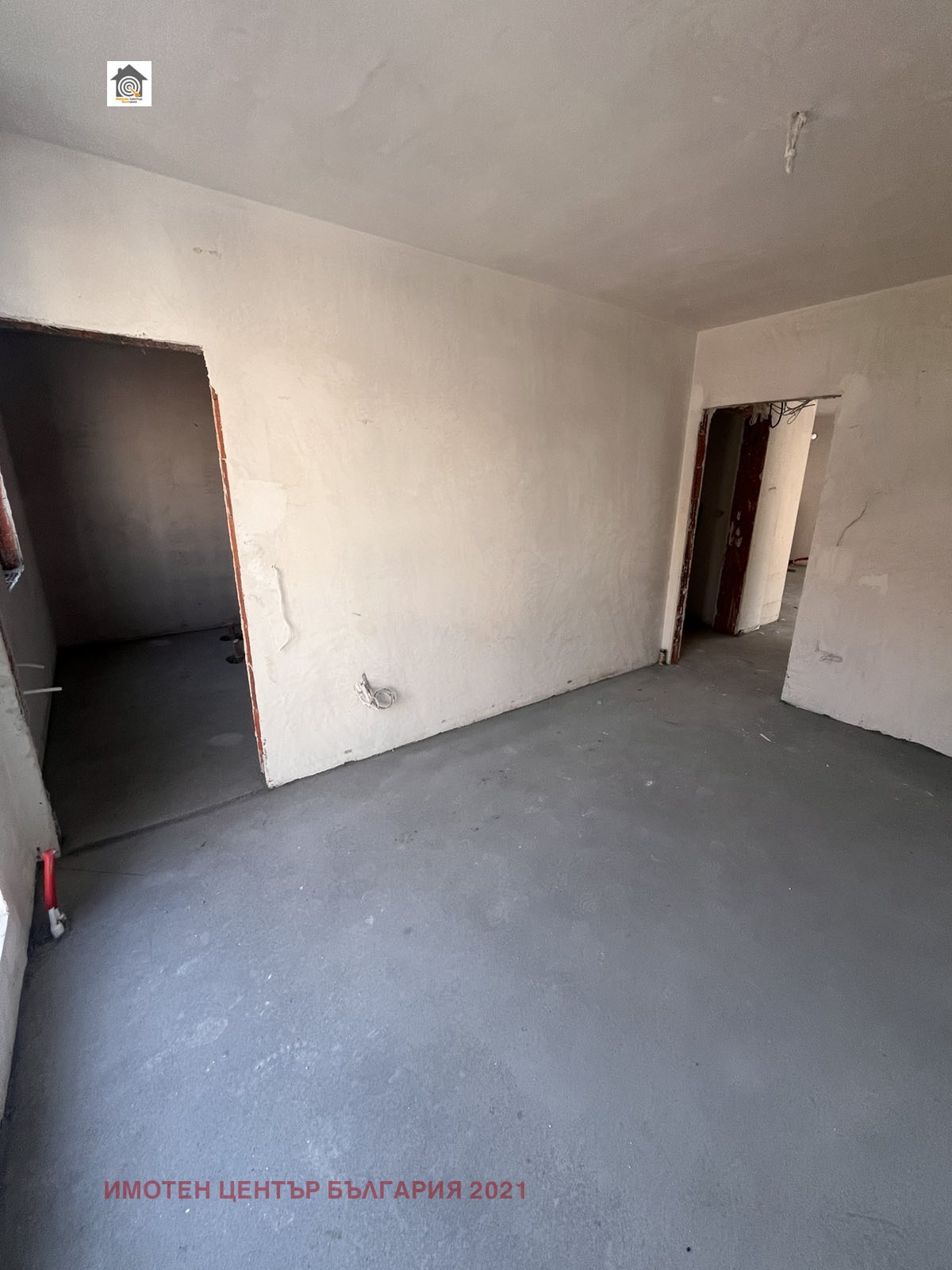 Продава 3-СТАЕН, гр. София, Овча купел, снимка 6 - Апартаменти - 54367963