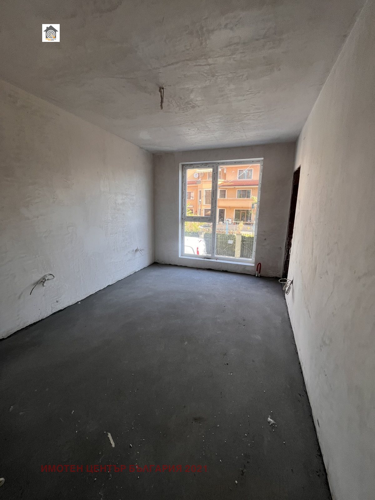 Продава 3-СТАЕН, гр. София, Овча купел, снимка 5 - Апартаменти - 54367963