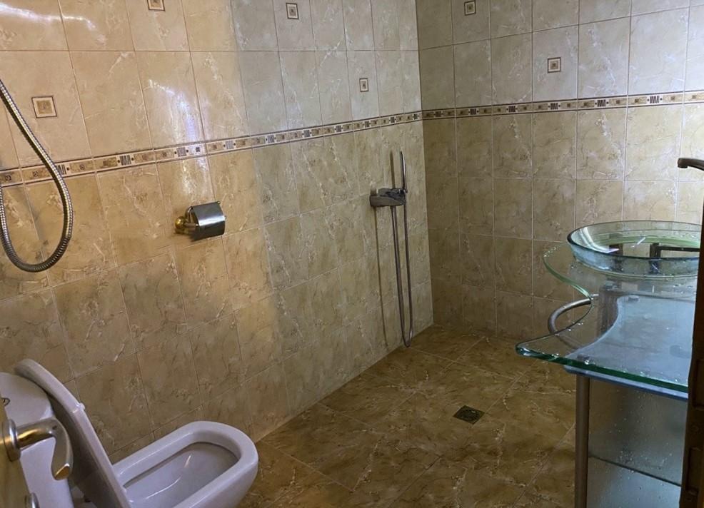 Продава 3-СТАЕН, гр. София, Люлин 8, снимка 5 - Апартаменти - 55563040