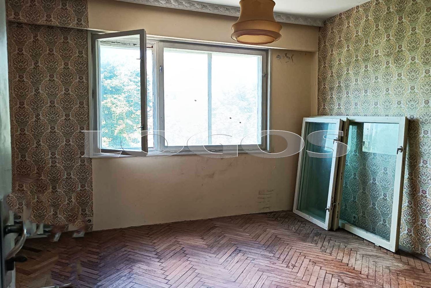 Продава 3-СТАЕН, гр. Варна, Левски 2, снимка 5 - Апартаменти - 55706016