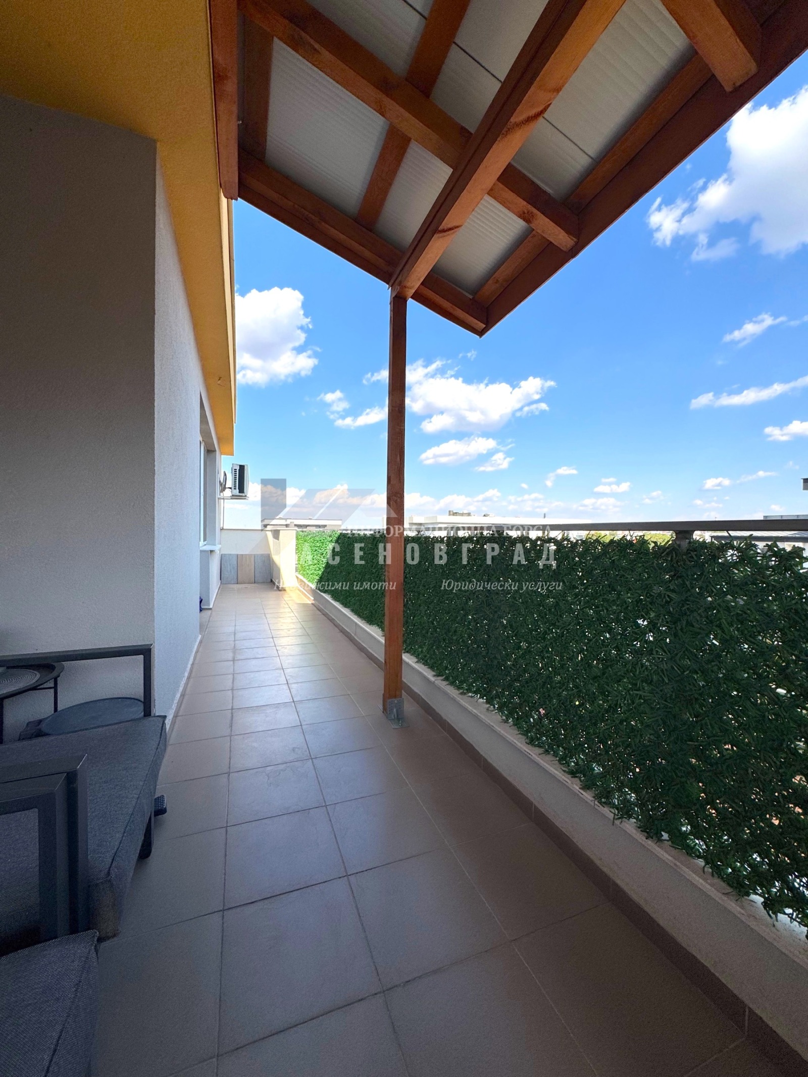 Продава 3-СТАЕН, гр. Асеновград, област Пловдив, снимка 16 - Апартаменти - 55883818