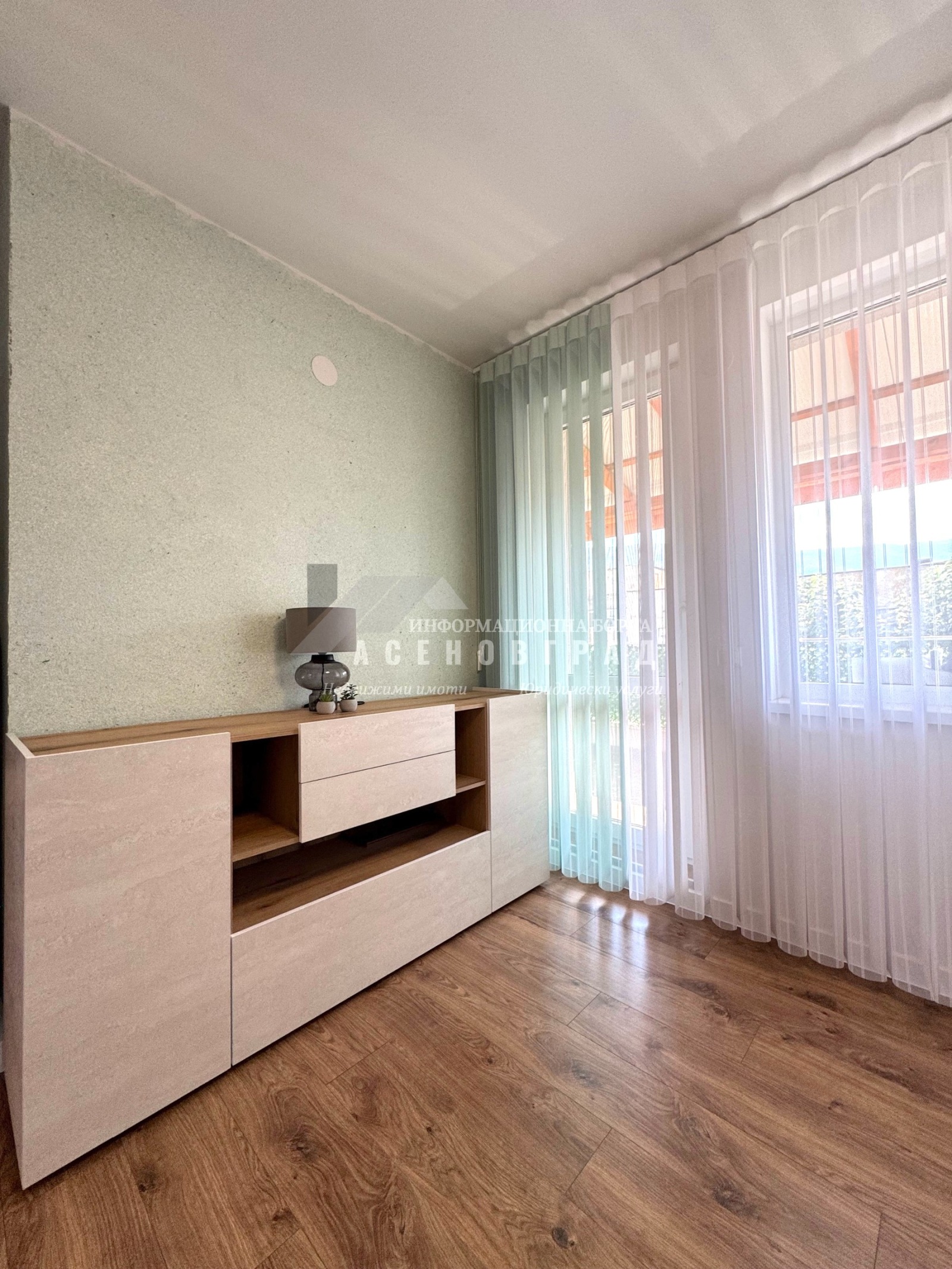 Продава 3-СТАЕН, гр. Асеновград, област Пловдив, снимка 7 - Апартаменти - 55883818