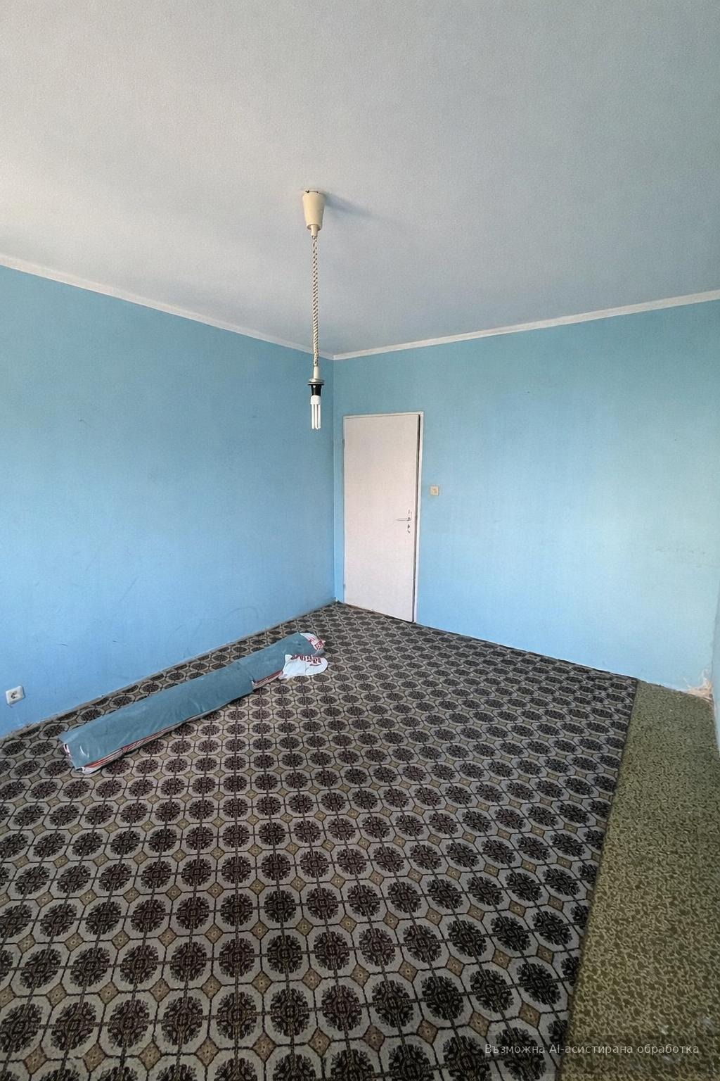 Продава 3-СТАЕН, гр. София, Дружба 1, снимка 6 - Апартаменти - 56251171