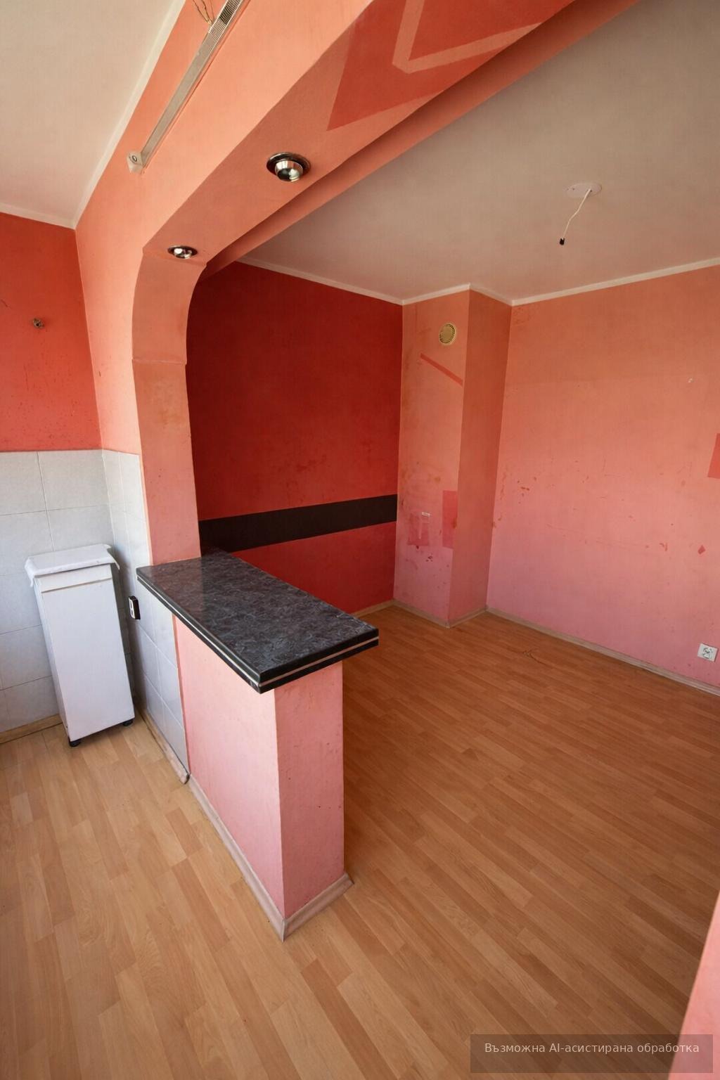 Продава 3-СТАЕН, гр. София, Дружба 1, снимка 8 - Апартаменти - 56251171