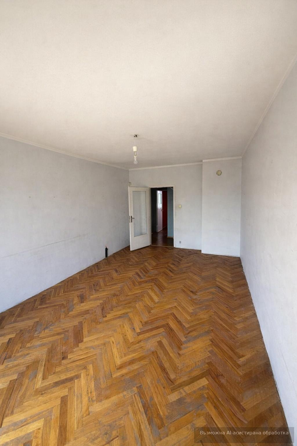 Продава 3-СТАЕН, гр. София, Дружба 1, снимка 2 - Апартаменти - 56251171