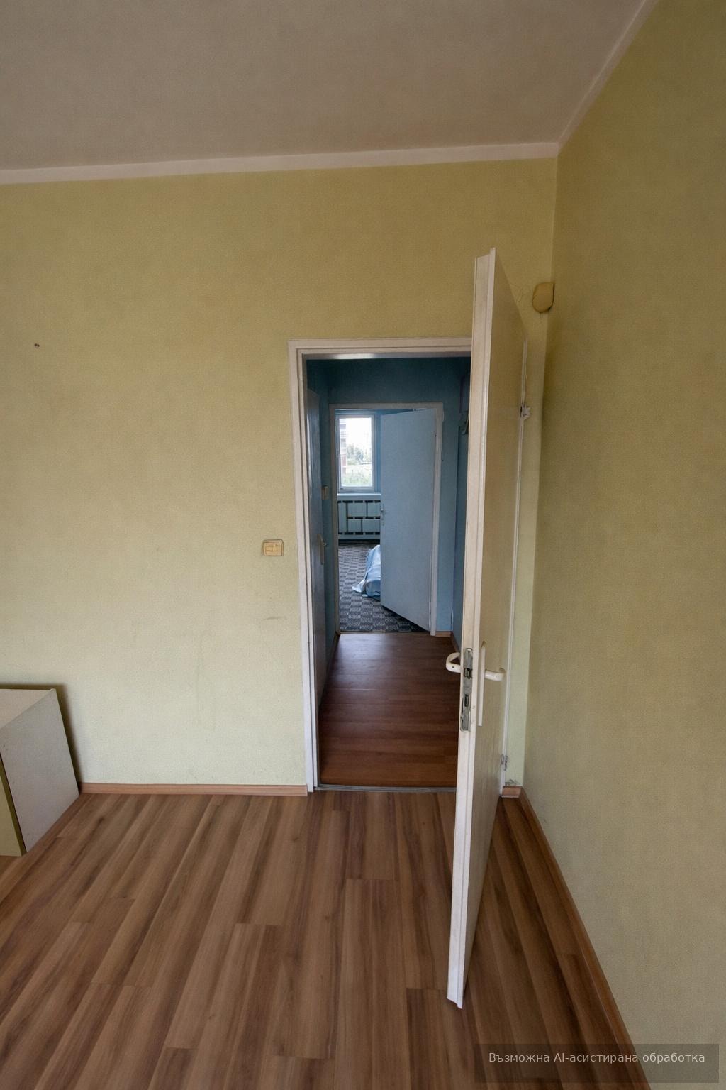 Продава 3-СТАЕН, гр. София, Дружба 1, снимка 4 - Апартаменти - 56251171
