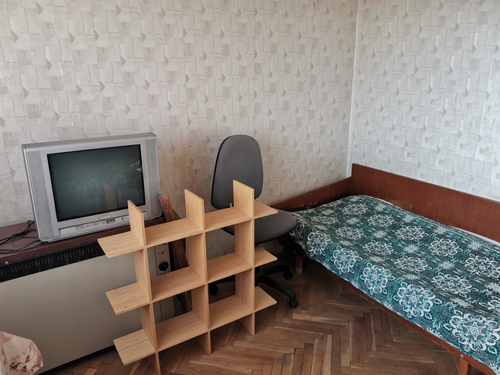 Продава 3-СТАЕН, гр. Пазарджик, Център, снимка 5 - Апартаменти - 56252176