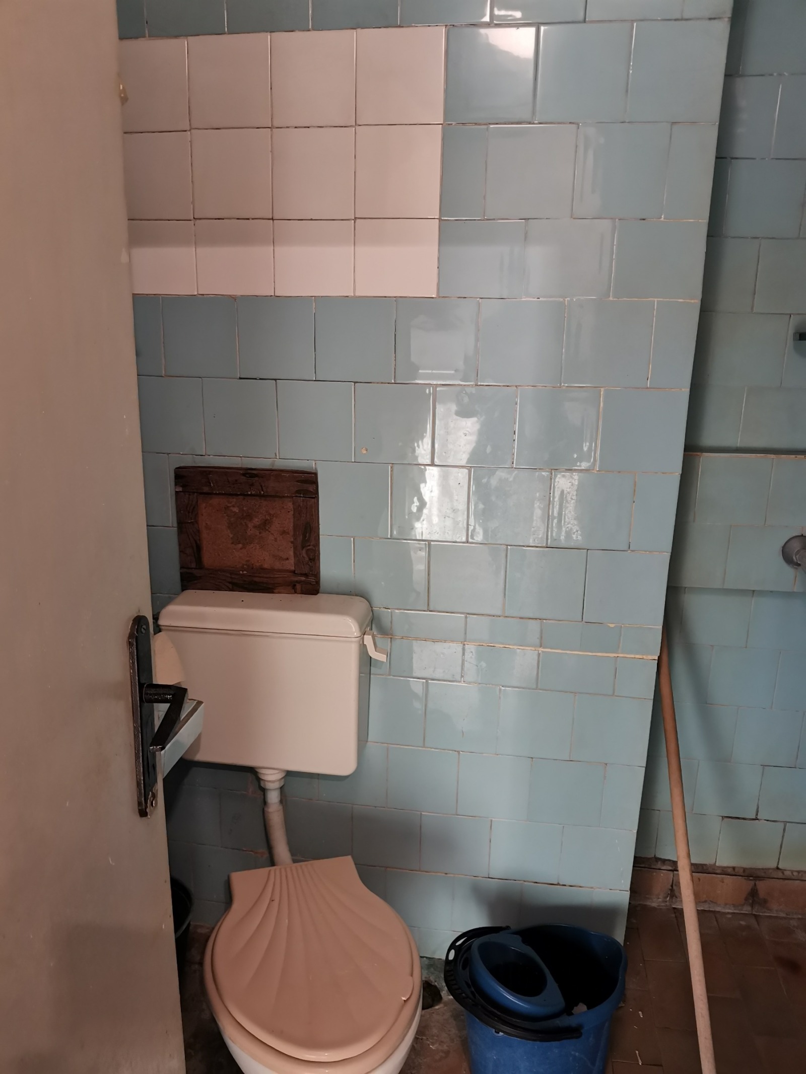 Продава 3-СТАЕН, гр. Пазарджик, Център, снимка 11 - Апартаменти - 56252176