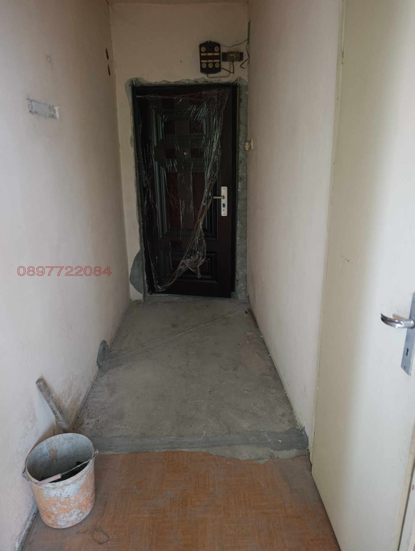 Продава 3-СТАЕН, гр. Гълъбово, област Стара Загора