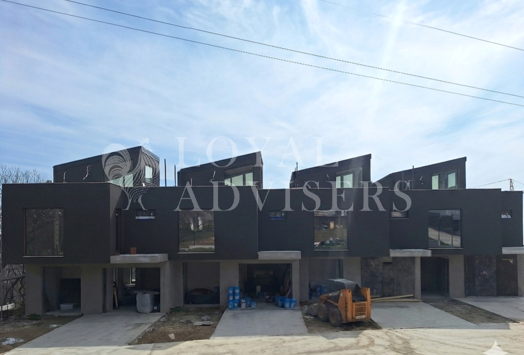 Продава 4-СТАЕН, гр. Варна, м-т Манастирски рид, снимка 10 - Апартаменти - 54101176