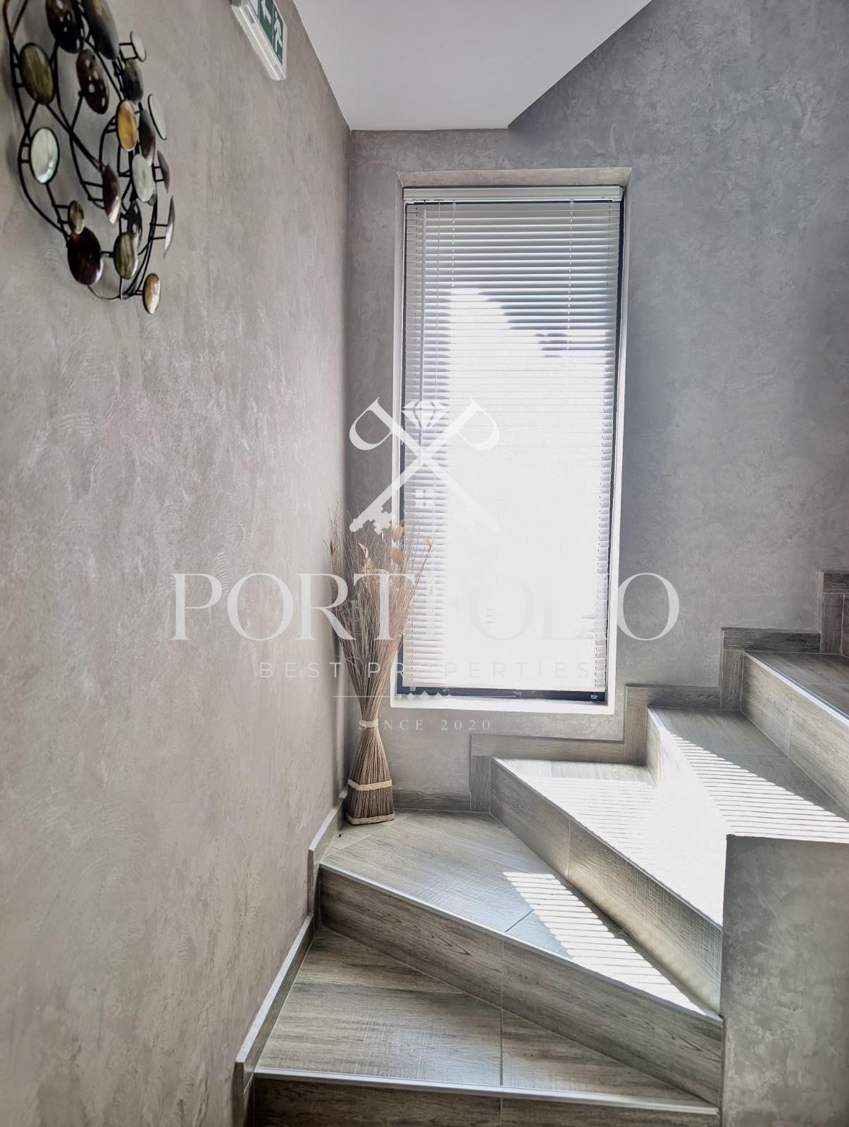 Продава КЪЩА, гр. Созопол, област Бургас, снимка 12 - Къщи - 53604830