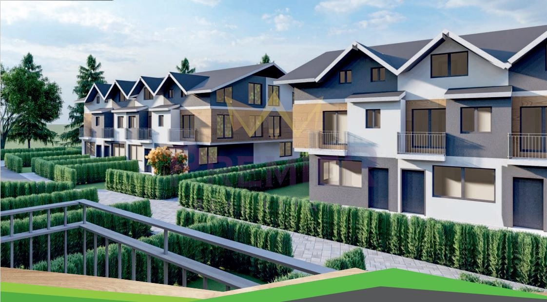 Продава КЪЩА, гр. Аксаково, област Варна, снимка 4 - Къщи - 54148966