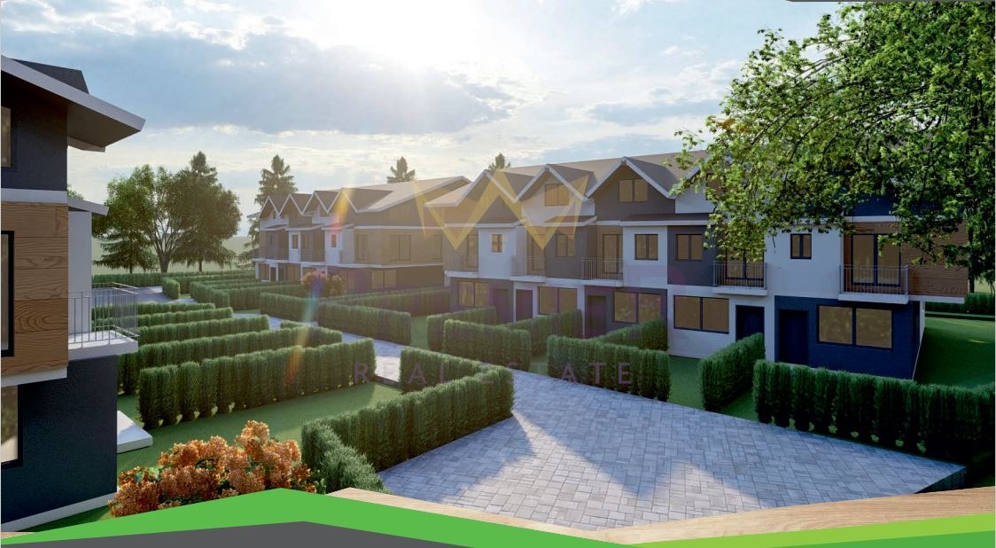 Продава КЪЩА, гр. Аксаково, област Варна, снимка 3 - Къщи - 54148966