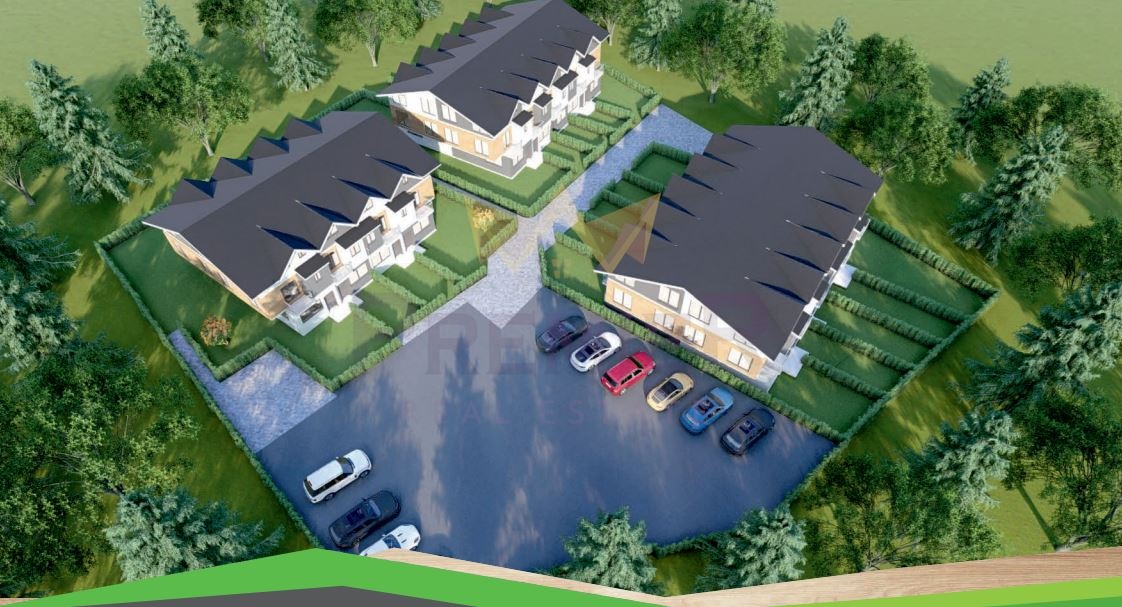 Продава КЪЩА, гр. Аксаково, област Варна, снимка 6 - Къщи - 54148966