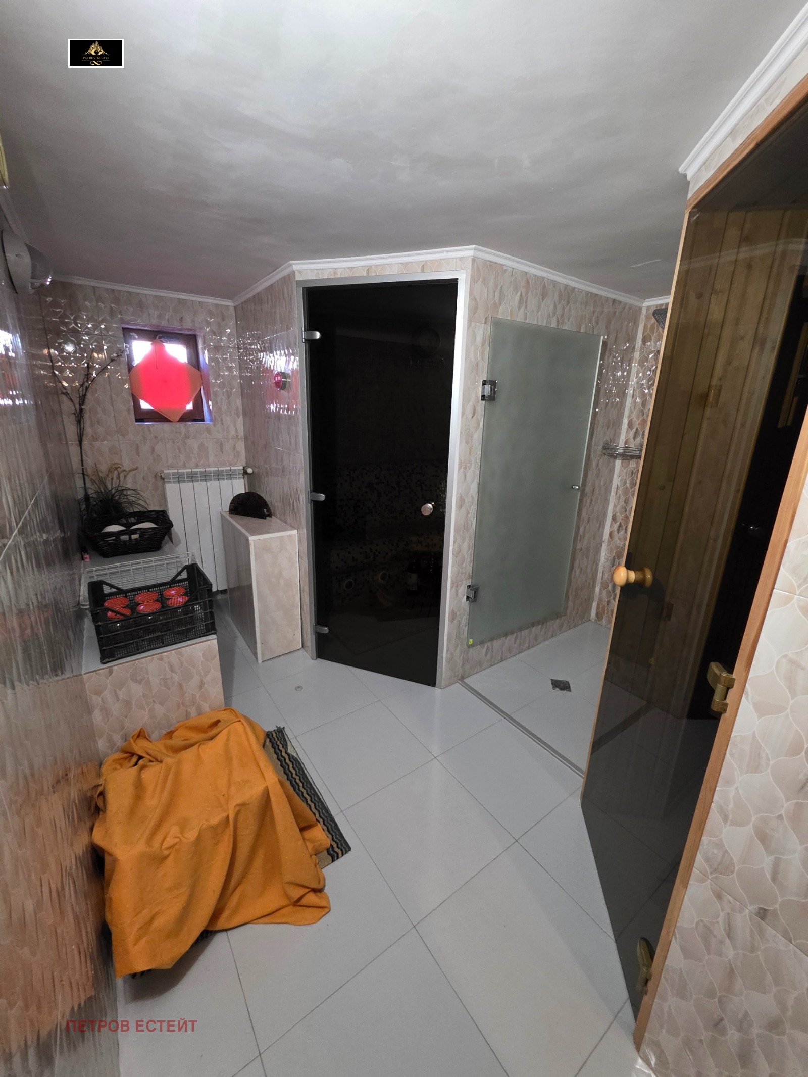 Продава КЪЩА, гр. Сърница, област Пазарджик, снимка 11 - Къщи - 54891531