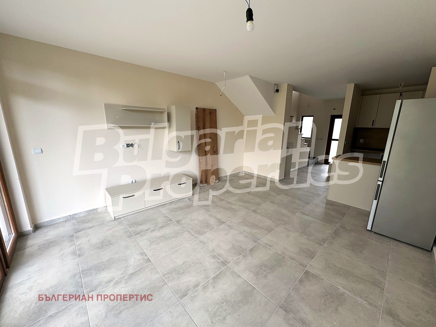 Продава КЪЩА, гр. Балчик, област Добрич, снимка 16 - Къщи - 55281750