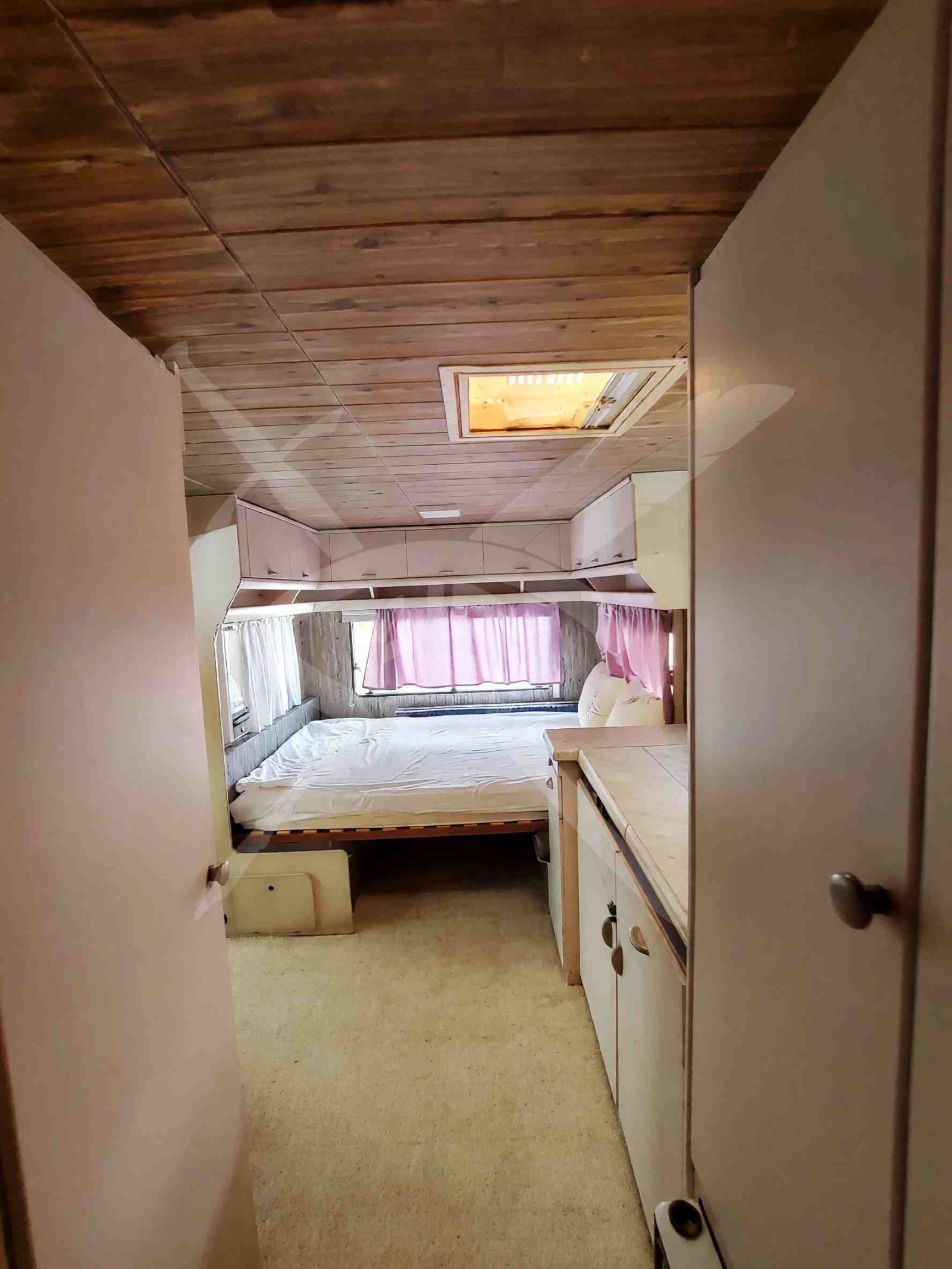 Продава ВИЛА, гр. Созопол, област Бургас, снимка 3 - Вили - 54863068