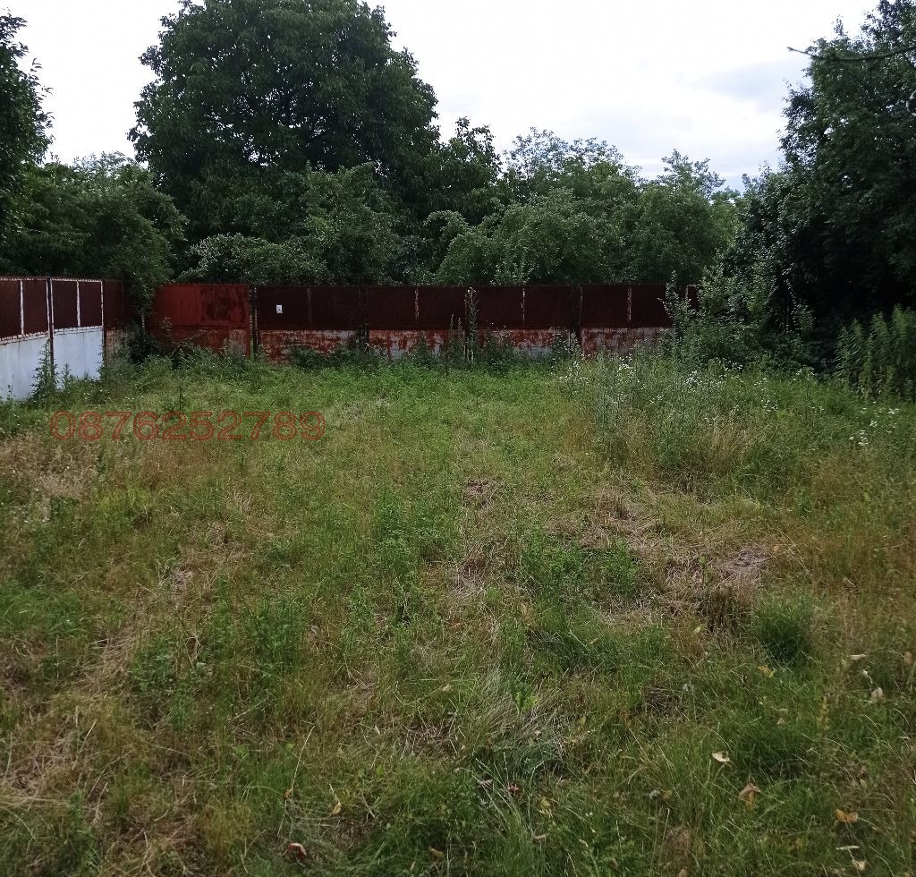 Продава ПАРЦЕЛ, с. Дерманци, област Ловеч, снимка 4 - Парцели - 53851832