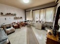 Продава 1-СТАЕН, гр. София, Красна поляна 1, снимка 4