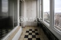 Продава 2-СТАЕН, гр. София, Толстой, снимка 11