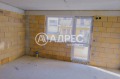 Продава 2-СТАЕН, гр. Варна, Център, снимка 4