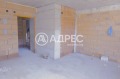 Продава 2-СТАЕН, гр. Варна, Център, снимка 1