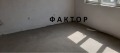 Продава 2-СТАЕН, гр. Пловдив, Въстанически, снимка 1