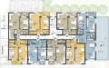 Продава 2-СТАЕН, гр. София, Надежда 2, снимка 6