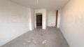 Продава 2-СТАЕН, гр. София, Малинова долина, снимка 4